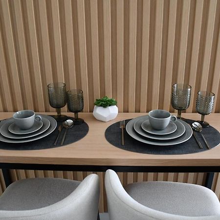 Urban Suites Афины Экстерьер фото